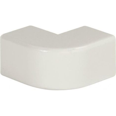 Bocchiotti angolo esterno 15x17 w esterno mini b03151 (1/2)