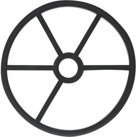 Joint de siège de vanne multiport pour filtre à sable SPX0715D – caoutchouc EPDM, lot de 1 pièce