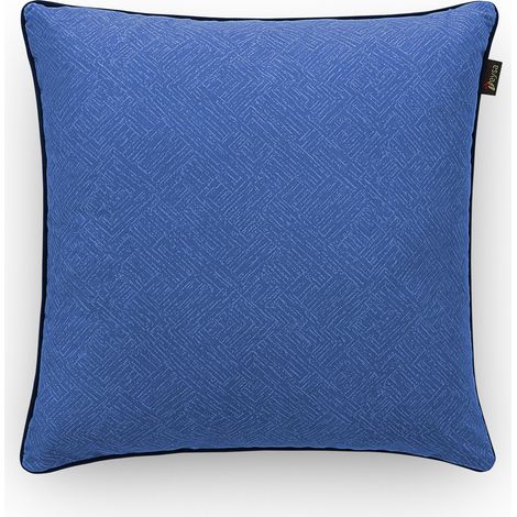 Fuji Quadrant Case Coussin 45 X 45 C/03 Sans Remplissage (1/5)
