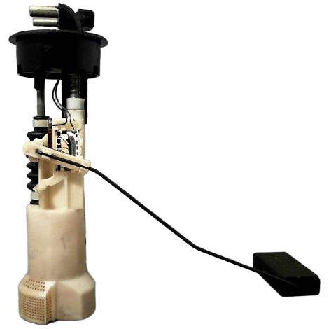 [PRODUIT D'OCCASION] Jauge A Carburant SEAT Cordoba ♻️ Ref Oe. 6n0919051a - Garantie à vie (1/2)