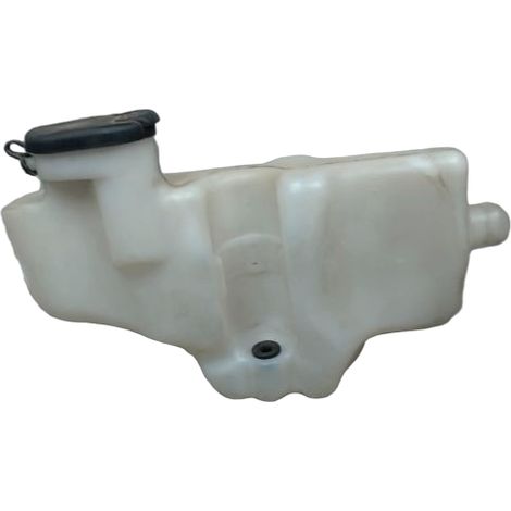 Reservoir Lave-glace Avant RENAULT Clio II Ph.1 98-2001 [PRODUIT D'OCCASION]♻️7700847815
