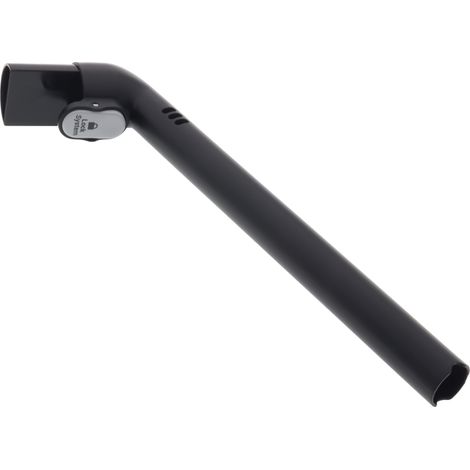 Rowenta accessorio tubo pulizia manutenzione lavatappeti Clean It IN5010 IN5020 IZ5020 (1/3)