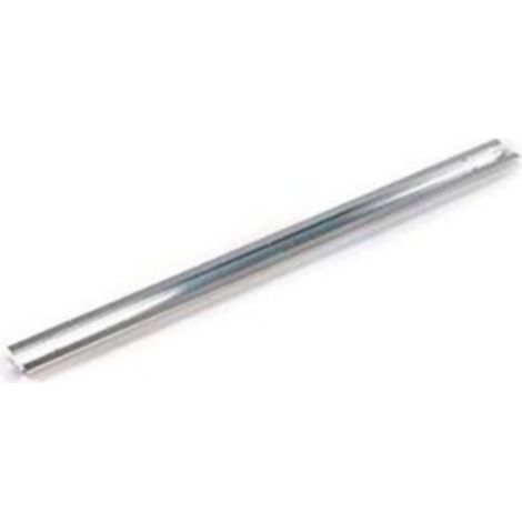 Soporte Monocanales T12 TELEVES (1/2)