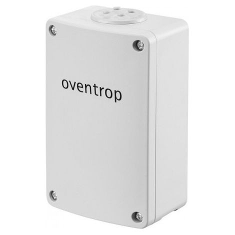 Module de champ OV FM-CW K 24 V/50 Hz