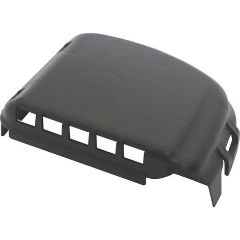 Cubierta - purificador de aire BRIGGS ET STRATTON 595493