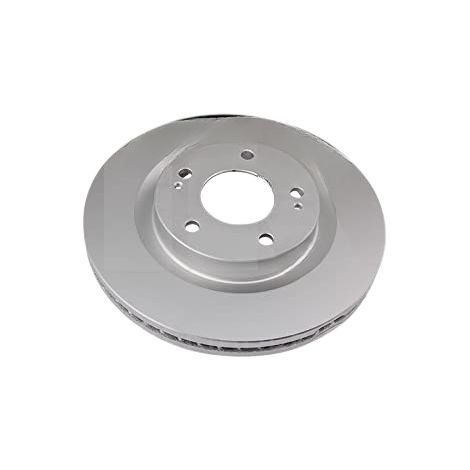 Disco de freno NK 313046