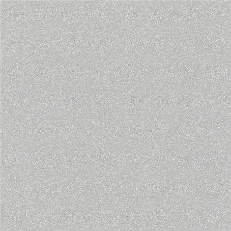 Metallic Textured Wallpaper Silver Grey Paste The Wall Vinyl Modern Feature Wall (1/4)