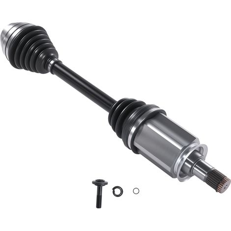 Arbre Avant for BMW Série 1/2/3/4 118d 120d 220d 320d xDrive 2012-2024 (1/5)
