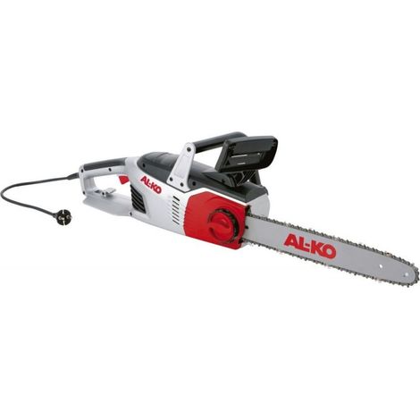 Motosega Elettrico Eki 2200/41 (1/2)