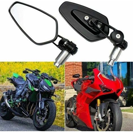 Derouleur Essuie Tout, Derouleur Porte Sopalin, Devidoir Porte Essuie Tout Mural, Distributeur Papier Aluminium Sopalin et Film, Support Sopalin Mural Déroulant de Rouleau Cuisine(Argent) (1/3)
