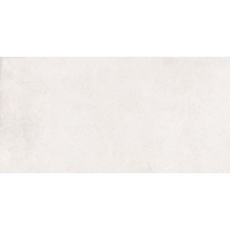 Mexen Elora Snow gres smaltato rettificato G1, piastrella pavimento-parete 120 x 60 cm, opaco - TL320-120-060-04 (1/5)