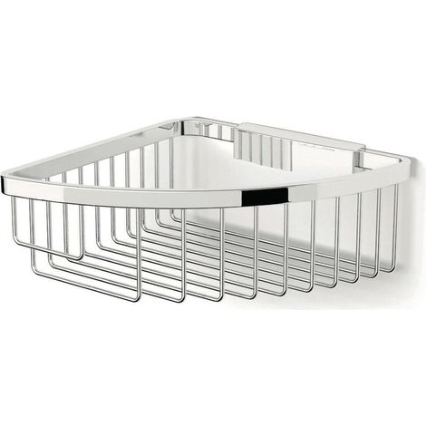 panier - filaire d'angle à fixer day by day - alterna 72660 (1/2)
