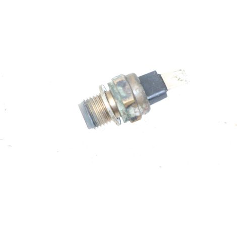 SONDE TEMPERATURE D'EAU PIAGGIO MP3 125 2006 - 2014 (1/2)