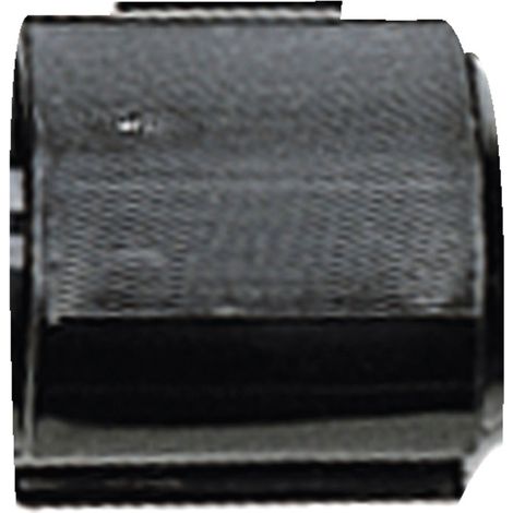 POIGNEE COUDEE B MAKITA 50095B0N