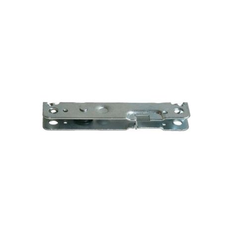 Soporte de bisagra 93764942 ROSIERES