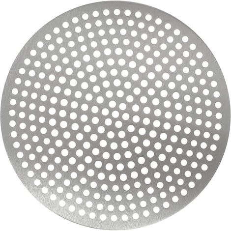 Filtro per scarico a pavimento da 15 cm, copertura per lavello, filtro per scarico a pavimento, filtro per lavello da cucina (1/4)
