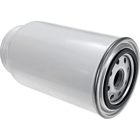 Filtro combustible VAPORMATIC VPD6195
