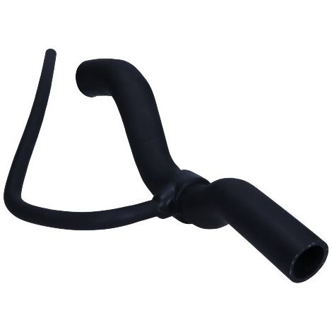 DURITE DE REFROIDISSEMENT MAXGEAR VW 2.0-2.8 (1/2)