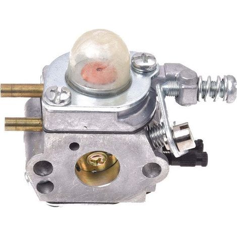 LAN TONCHEAN für C1U-K52 C1U-K47 C1U-K29 PE-2000 PE-2400 GT-2000 GT-2400 Vergaser (1/5)