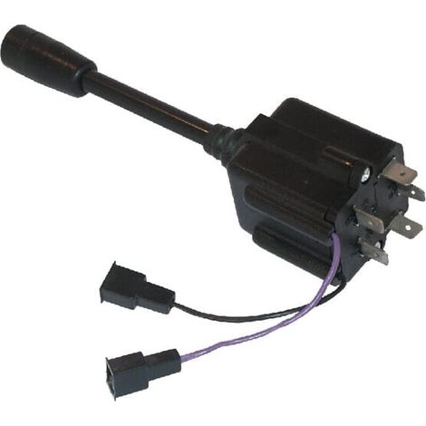 Blinkerschalter COBO 15121000