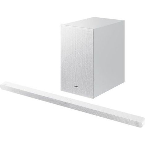 Barra sonora Samsung HW-S711D 2024 HW-S711D