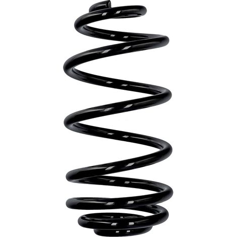 Ressort de suspension Eibach ERL arrière Chevrolet/Opel R10249 (1/2)