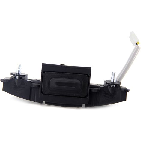 25380-AX60B is a tailgate switch for Nissan Micra III vehicles. (1/5)