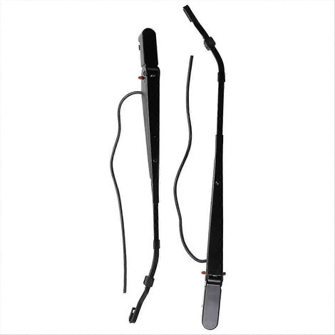 Bras d'essuie-glace pour camion T600 T600A T660 T800