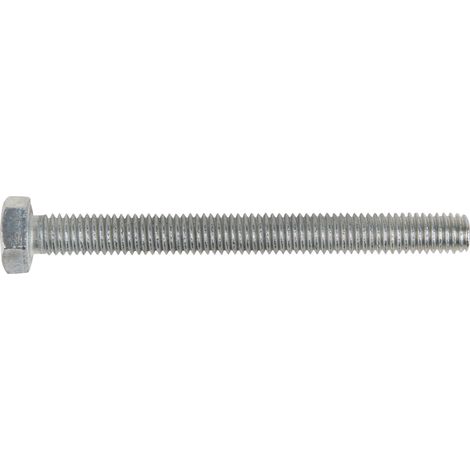 KS Tools - Vis M8 x 70 mm - 400.1362