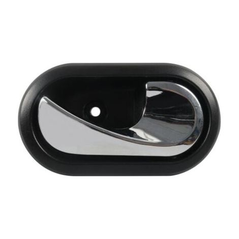 (8200733848) Maniglia porta interna auto destra R di ricambio per Dacia Dokker Duster Lodgy Sandero sinistra FLITI (1/3)