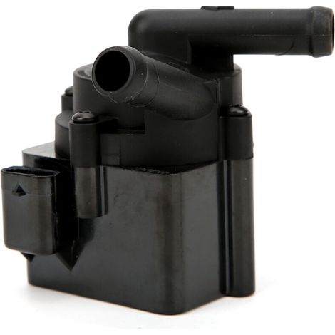 Pompe à eau de refroidissement de moteur électronique Turbo, sans support 9806790880, convient pour Peugeot 308 508 5008 1.6 THP (1/5)