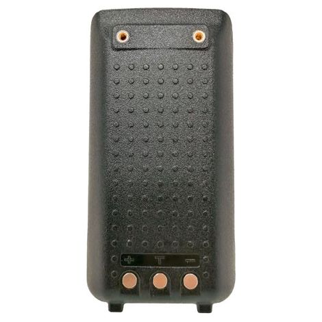 Batteria PB-24 PLUS per radio Polmar DB-10MKII