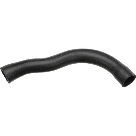 Durite de radiateur Gates 05-3266 BMW 11531745595