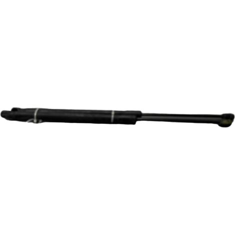 [PRODUIT D'OCCASION] Verin Hayon G VOLKSWAGEN Polo V 2009-... ♻️ Ref Oe. 6r6827550c - Garantie à vie (1/2)