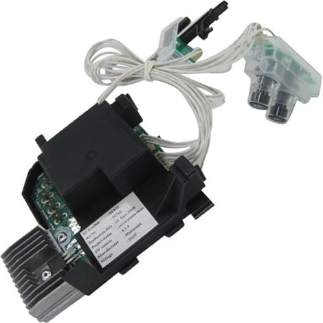 Tarjeta electrónica de control MS-0047822 KRUPS