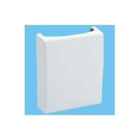 Apcn w 03244