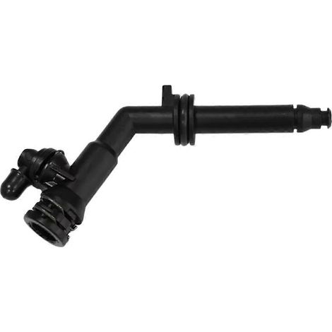 AB397C560AC Ölleitung für Kupplungsnehmerzylinder für Ford Ranger BT-50 (1/5)