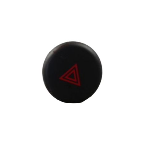 Bouton De Warning NISSAN Juke [PRODUIT D'OCCASION] ♻️ 252901ka0a - Garantie à vie (1/2)