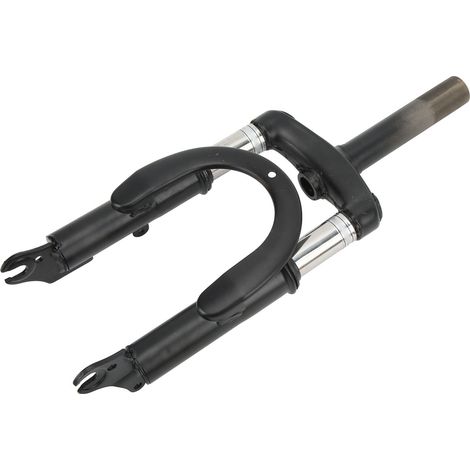 Ressort de tension métallique 08320300 0.135x0.98x6.0po pièce de réparation pour tondeuse Ariens (1/5)