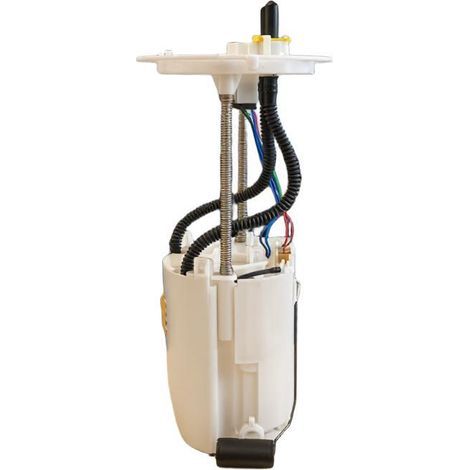 77020-60640 Applicable au modèle Toyota Prado 400/2017 (2 tubes) Vente directe 77020-60640 (1/4)