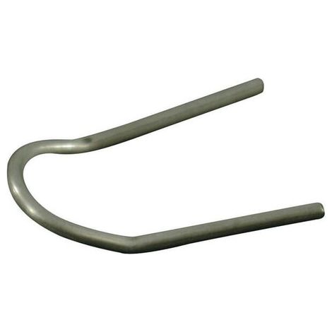 Soporte de volquete ANNOVI REVERBERI 392580