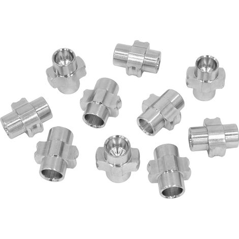 Sealey SX299L Cutter C For SX299, Large - Pack of 10 (1/4)