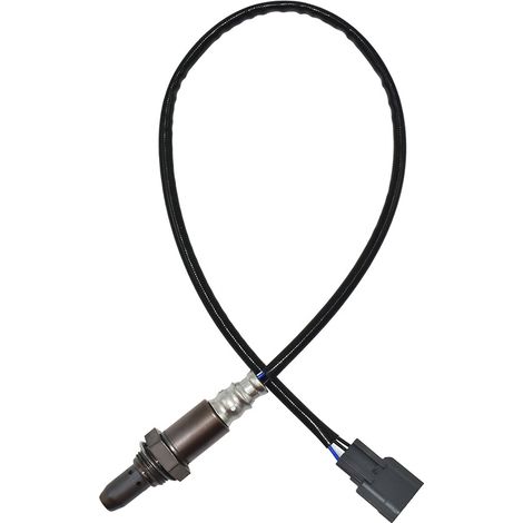 Oxygen sensor 234-9148, automotive oxygen sensor parts, in stock, high quality. (1/5)