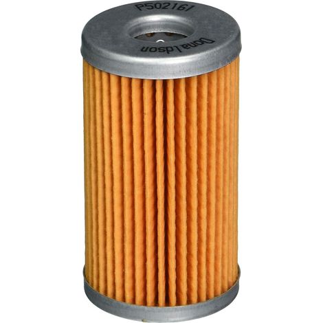 Filtro a gasolio Donaldson P502161