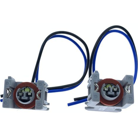 Applicable to Delphi, Jiangling Shunda, Kaiyun, Kairui, Ford Transit, Great Wall Haval and Isuzu injectors -- JB1041-2P