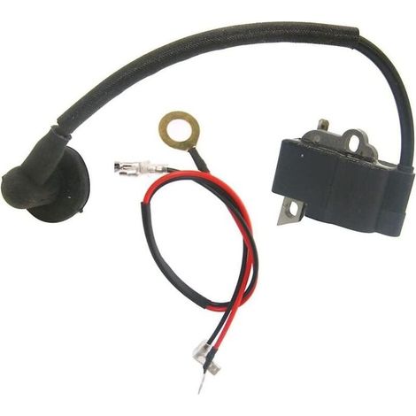 Bobine d'allumage pour Stihl Ms361 Ms341 Ms 361 341 tronçonneuse remplacer la pièce (1/5)