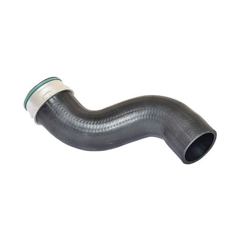 Gaine de suralimentation BUGIAD 81637 MERCEDES-BENZ 906 528 11 82 A906 528 11 82