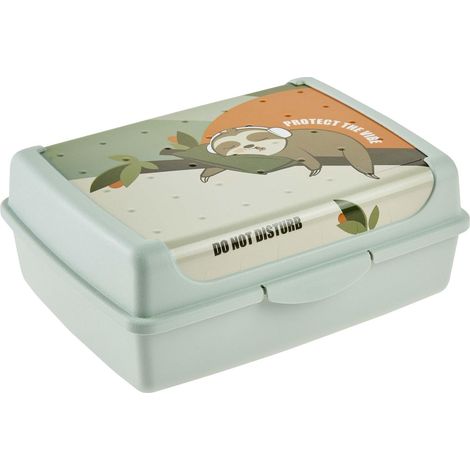 KEEEPER OLEK ''LAZY LUI'' DECO-CLICK-BOX MIDI 1 L 1069832034200