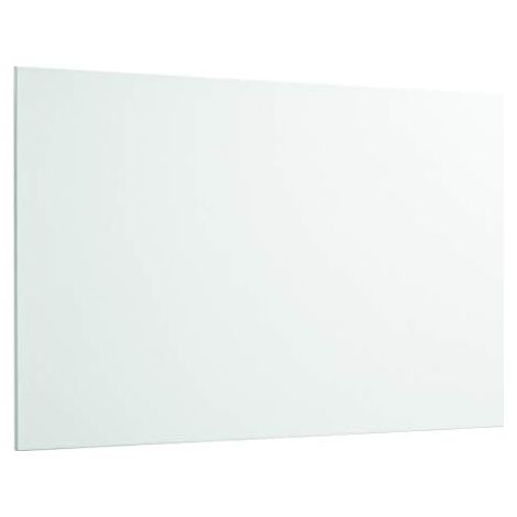 Vaillant Radiateur infrarouge VEI 500/1 MW 500W Panneau, blanc, 592x892x17mm, 0010023194