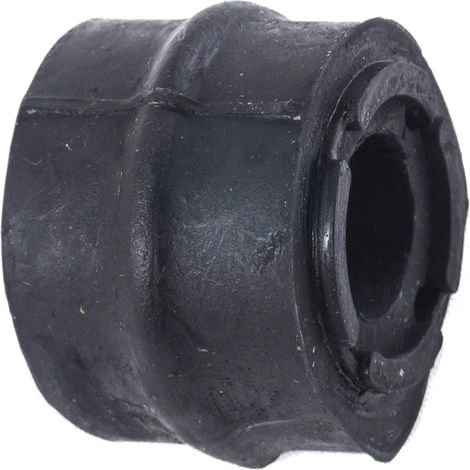 Gummibuchse Ford Galaxy Seat Alhambra VW Sharan (1/2)